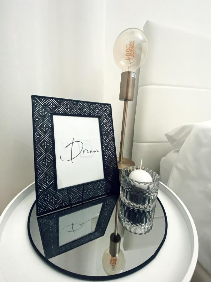 Chic In The City Bolzano Ngoại thất bức ảnh