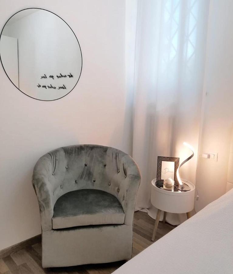 Chic In The City Bolzano Ngoại thất bức ảnh